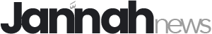  massiraty.com