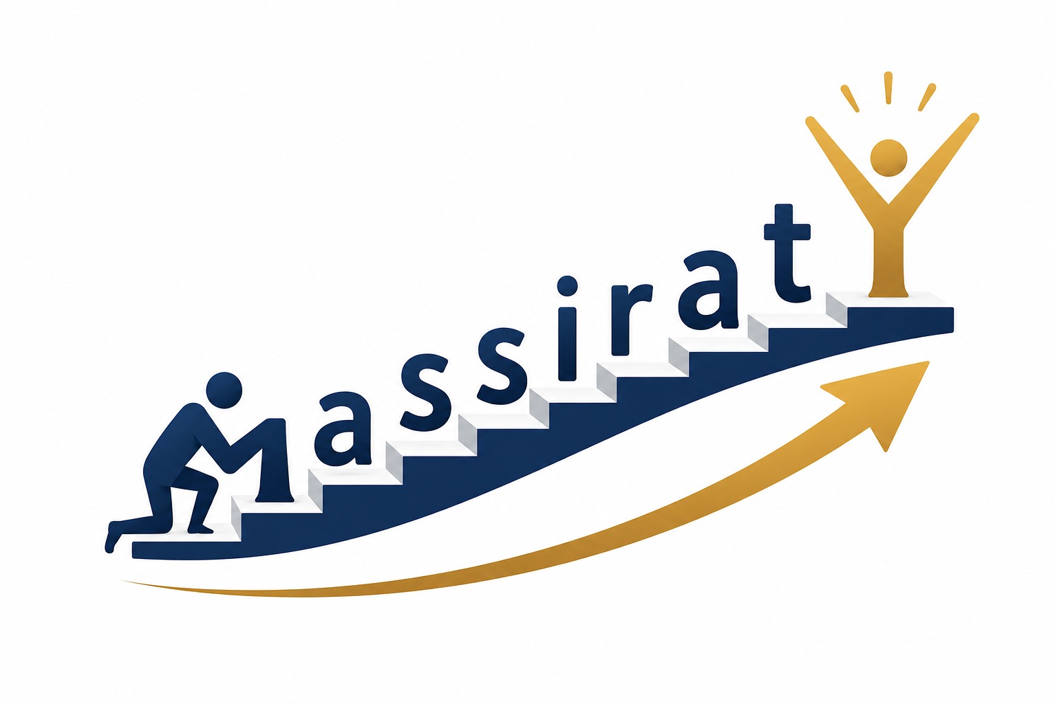  massiraty.com